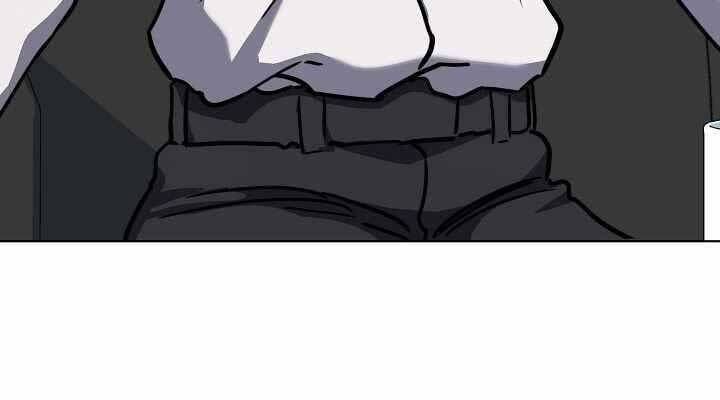 Người Chơi Cấp 1 Chap 34 - Next Chap 35