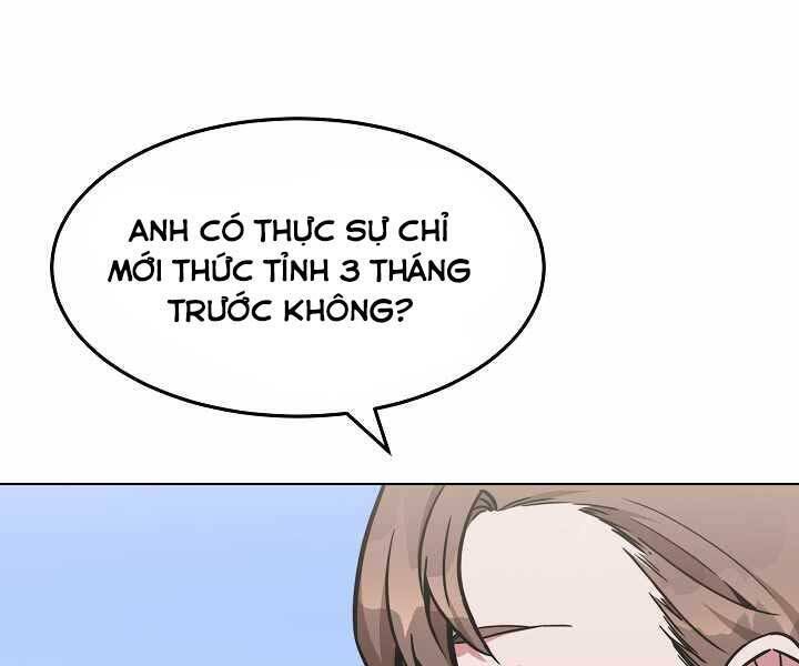 Người Chơi Cấp 1 Chap 34 - Next Chap 35
