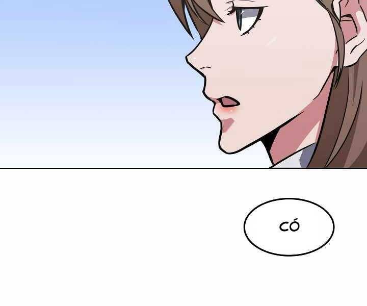 Người Chơi Cấp 1 Chap 34 - Next Chap 35
