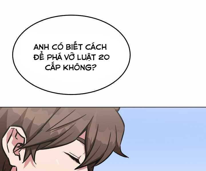 Người Chơi Cấp 1 Chap 34 - Next Chap 35