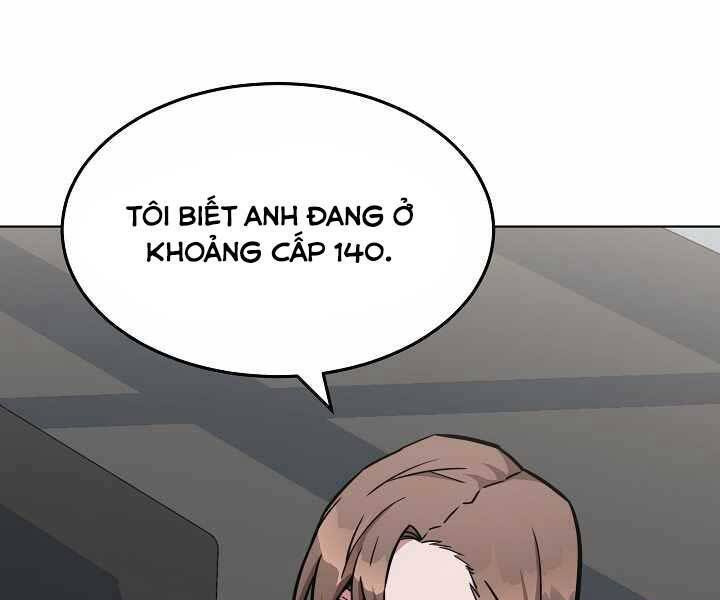 Người Chơi Cấp 1 Chap 34 - Next Chap 35