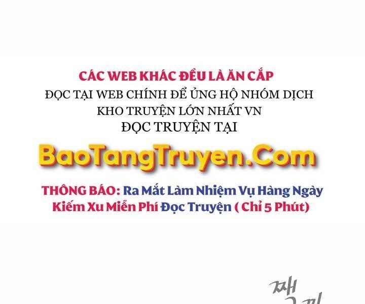 Người Chơi Cấp 1 Chap 34 - Next Chap 35