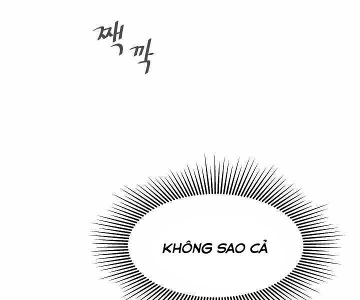 Người Chơi Cấp 1 Chap 34 - Next Chap 35