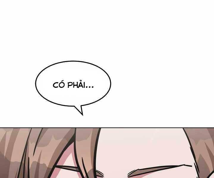 Người Chơi Cấp 1 Chap 34 - Next Chap 35