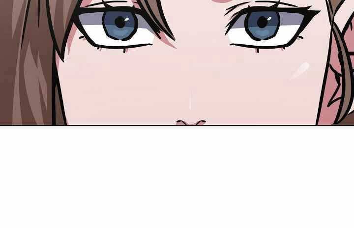 Người Chơi Cấp 1 Chap 34 - Next Chap 35