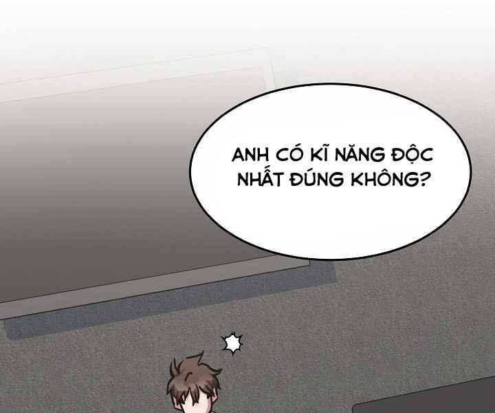 Người Chơi Cấp 1 Chap 34 - Next Chap 35