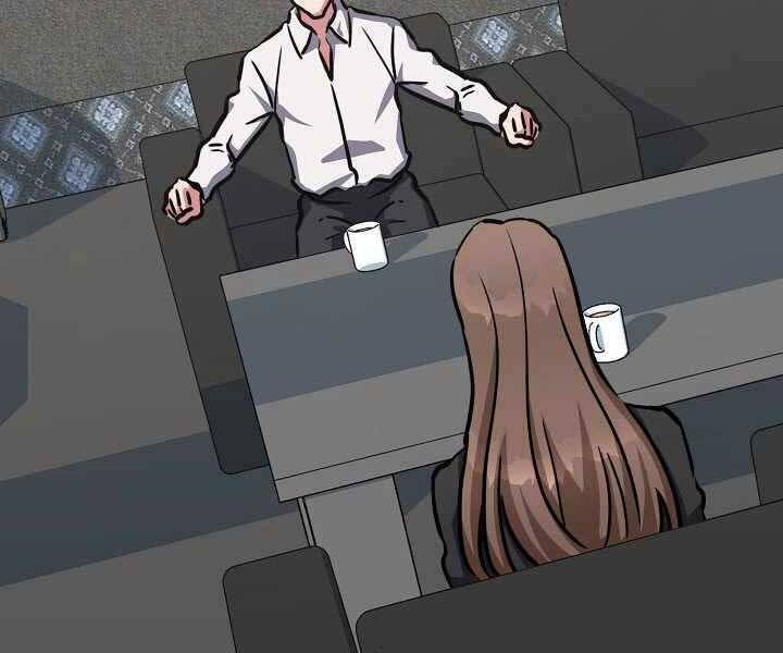 Người Chơi Cấp 1 Chap 34 - Next Chap 35
