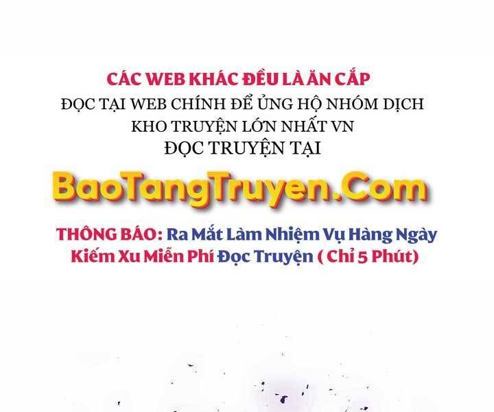 Người Chơi Cấp 1 Chap 34 - Next Chap 35