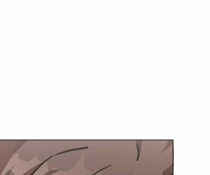 Người Chơi Cấp 1 Chap 34 - Next Chap 35
