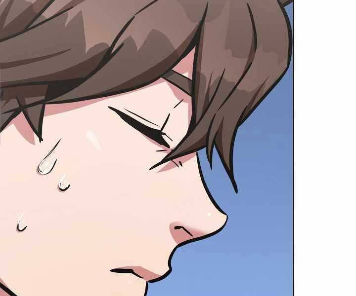 Người Chơi Cấp 1 Chap 34 - Next Chap 35