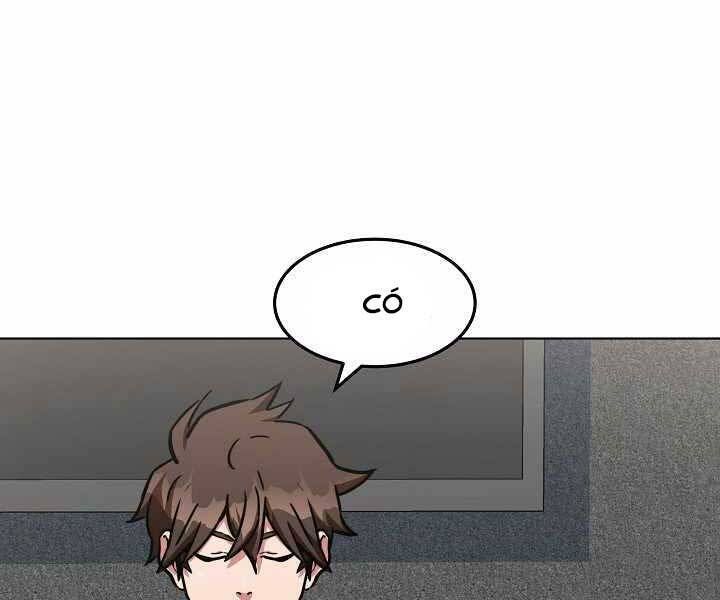 Người Chơi Cấp 1 Chap 34 - Next Chap 35
