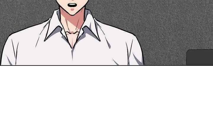 Người Chơi Cấp 1 Chap 34 - Next Chap 35