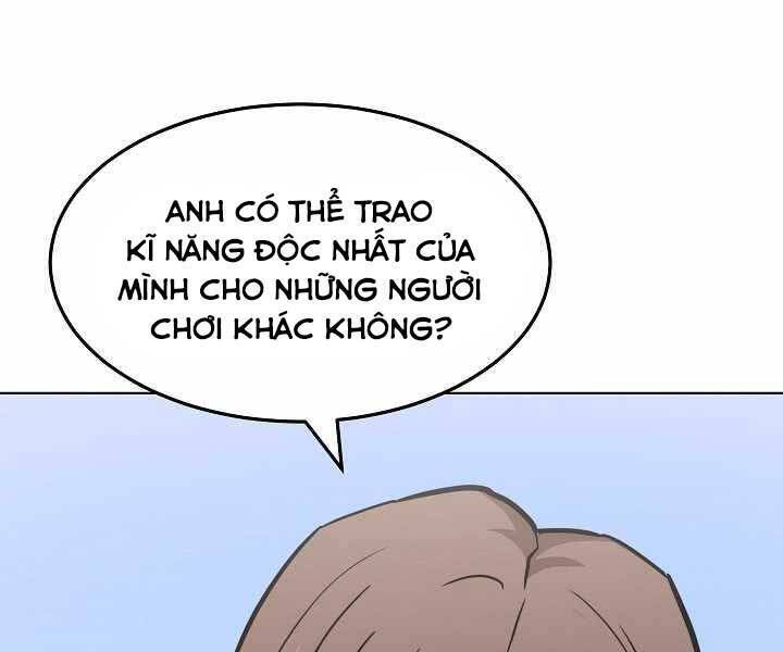 Người Chơi Cấp 1 Chap 34 - Next Chap 35