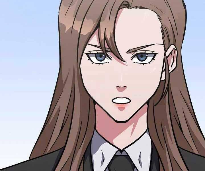 Người Chơi Cấp 1 Chap 34 - Next Chap 35