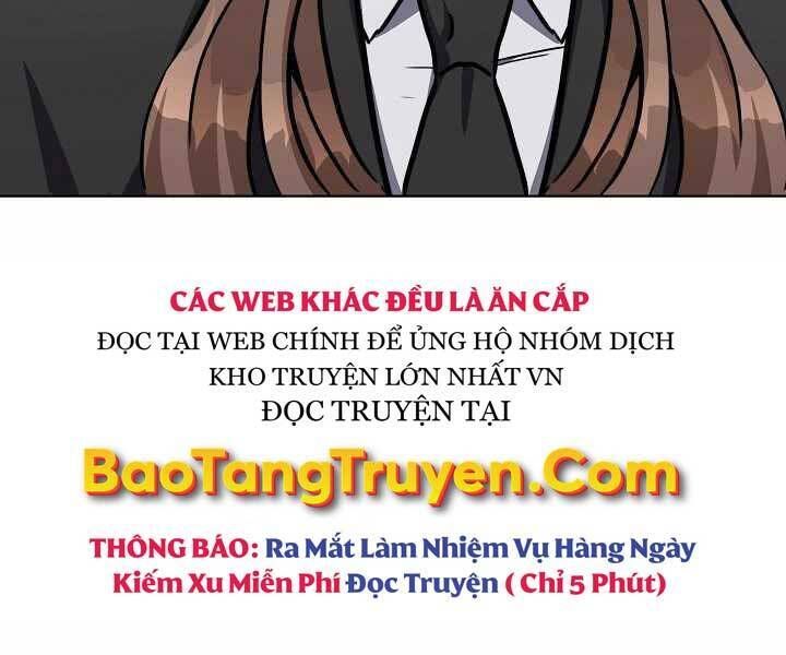 Người Chơi Cấp 1 Chap 34 - Next Chap 35