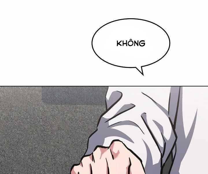 Người Chơi Cấp 1 Chap 34 - Next Chap 35
