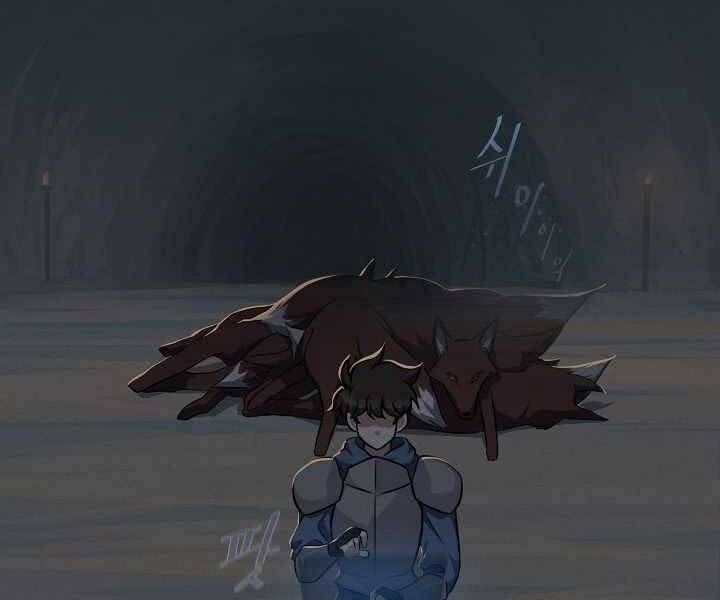 Người Chơi Cấp 1 Chap 34 - Next Chap 35