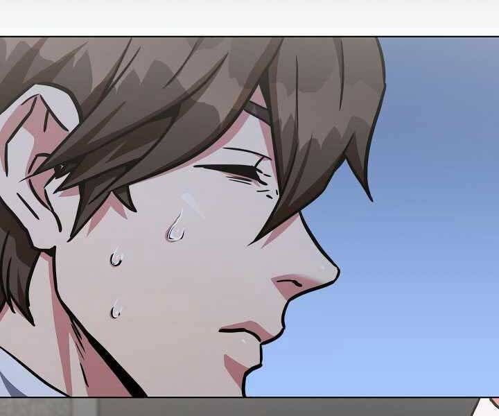 Người Chơi Cấp 1 Chap 34 - Next Chap 35