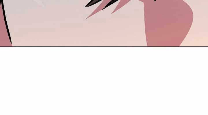 Người Chơi Cấp 1 Chap 34 - Next Chap 35