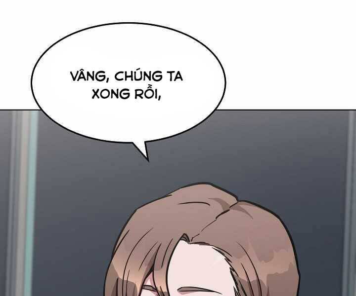 Người Chơi Cấp 1 Chap 34 - Next Chap 35