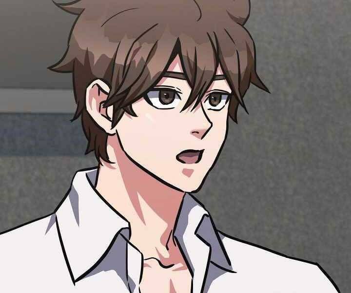 Người Chơi Cấp 1 Chap 34 - Next Chap 35