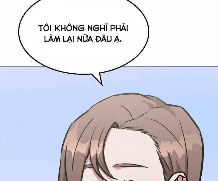 Người Chơi Cấp 1 Chap 34 - Next Chap 35