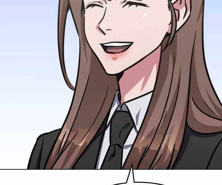 Người Chơi Cấp 1 Chap 34 - Next Chap 35