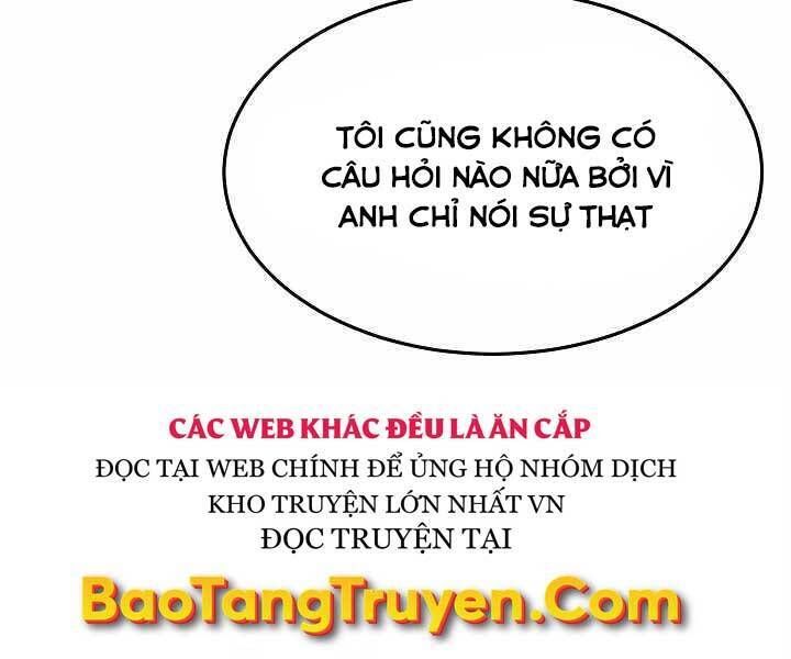 Người Chơi Cấp 1 Chap 34 - Next Chap 35