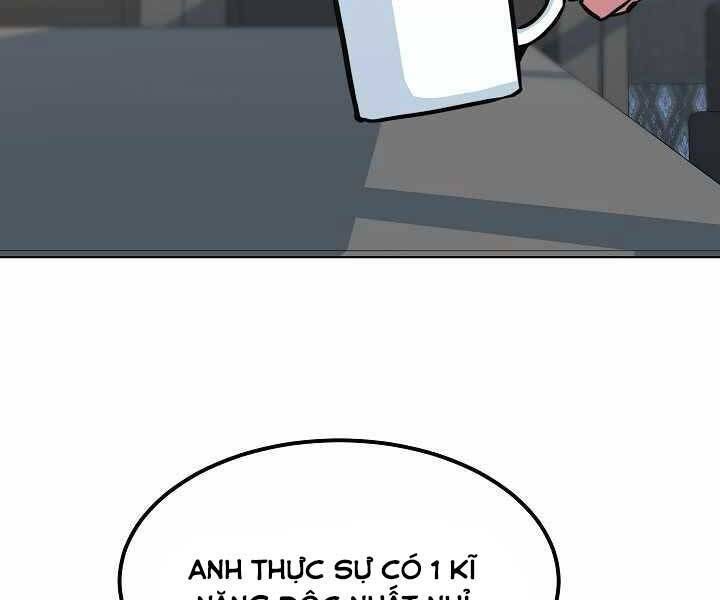 Người Chơi Cấp 1 Chap 34 - Next Chap 35