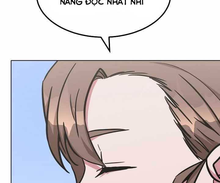 Người Chơi Cấp 1 Chap 34 - Next Chap 35