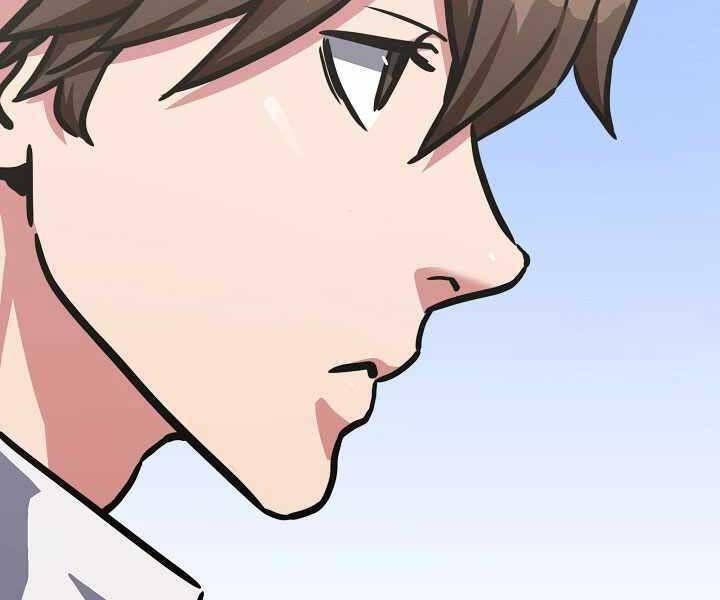 Người Chơi Cấp 1 Chap 34 - Next Chap 35