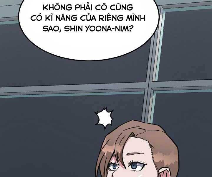 Người Chơi Cấp 1 Chap 34 - Next Chap 35