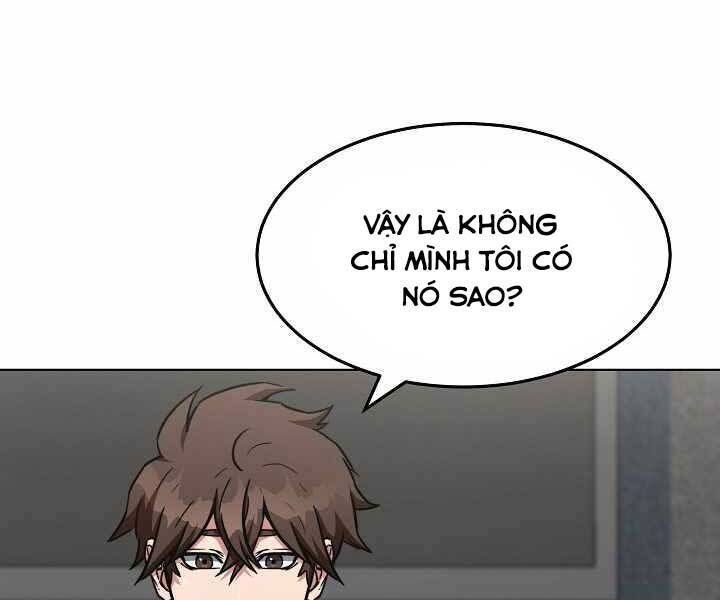 Người Chơi Cấp 1 Chap 34 - Next Chap 35