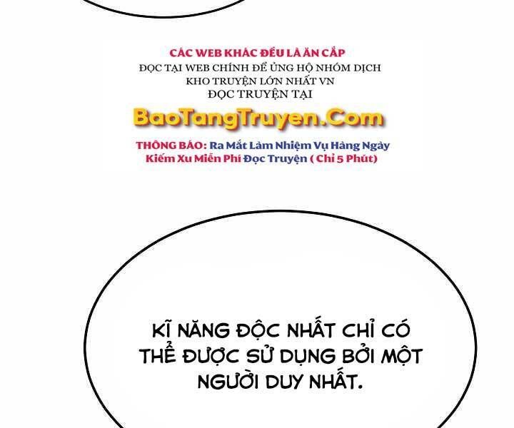 Người Chơi Cấp 1 Chap 34 - Next Chap 35
