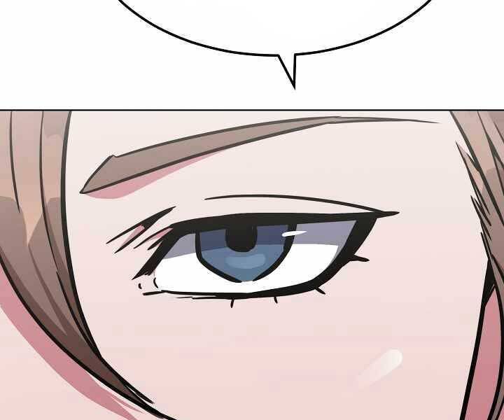 Người Chơi Cấp 1 Chap 34 - Next Chap 35