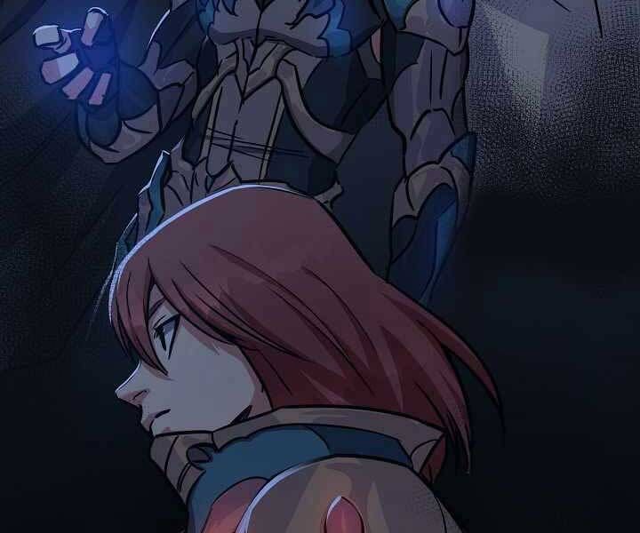 Người Chơi Cấp 1 Chap 34 - Next Chap 35