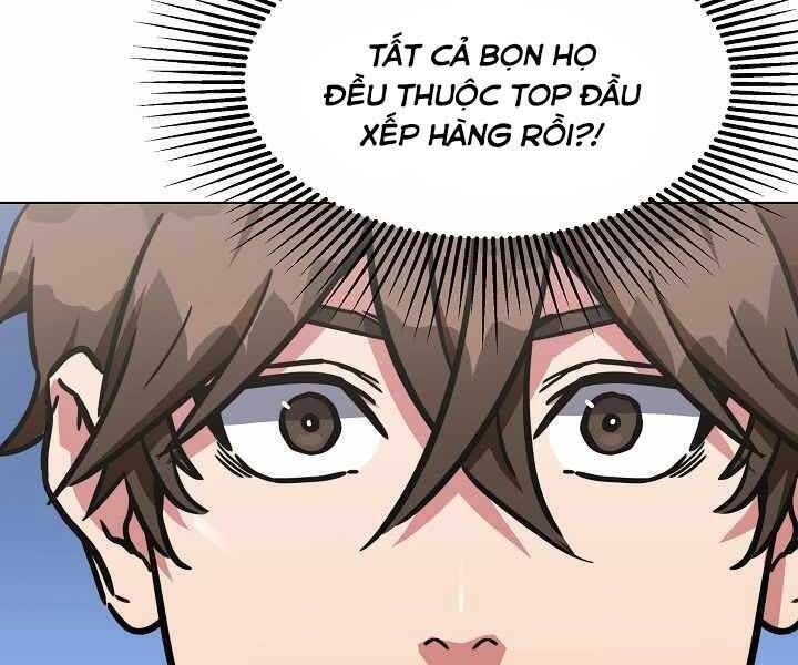 Người Chơi Cấp 1 Chap 34 - Next Chap 35