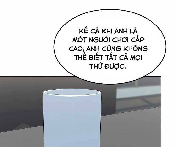 Người Chơi Cấp 1 Chap 34 - Next Chap 35