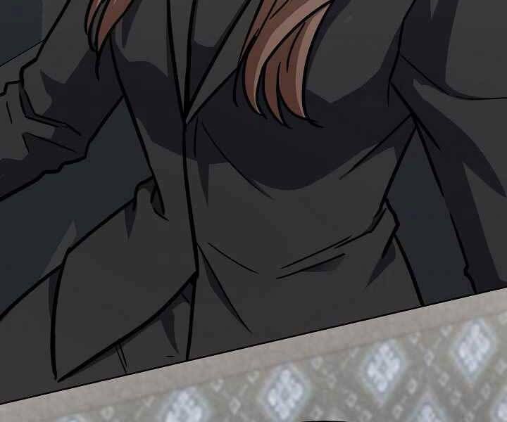 Người Chơi Cấp 1 Chap 34 - Next Chap 35