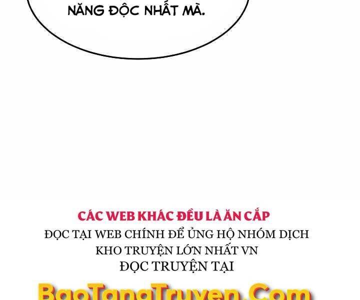 Người Chơi Cấp 1 Chap 34 - Next Chap 35