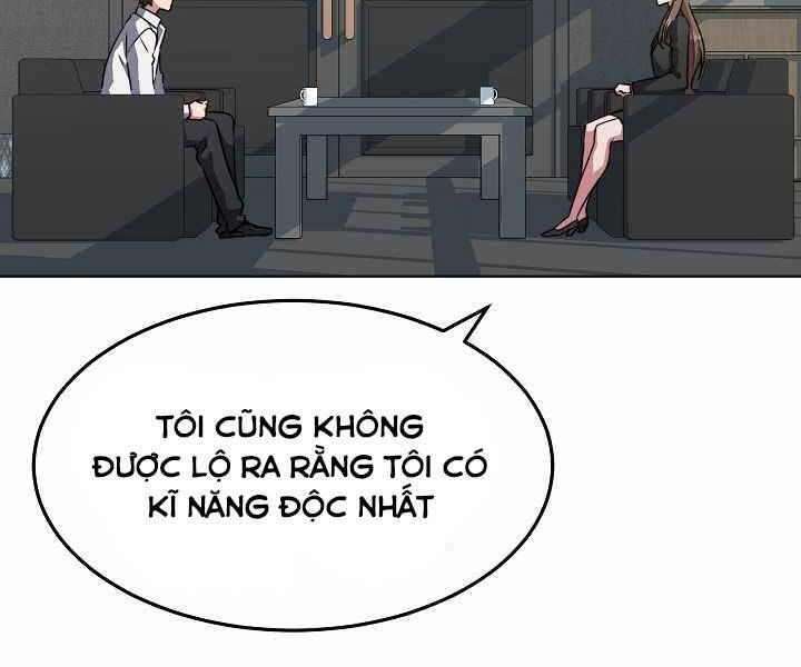 Người Chơi Cấp 1 Chap 34 - Next Chap 35