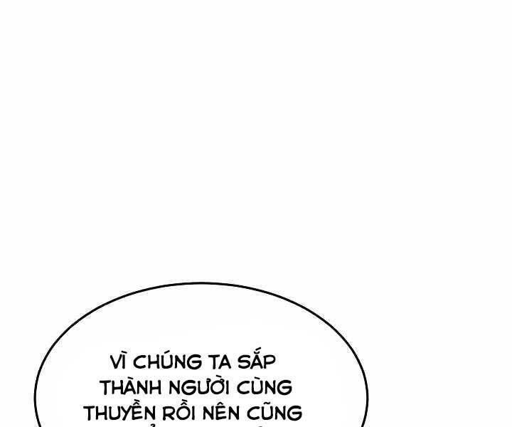 Người Chơi Cấp 1 Chap 34 - Next Chap 35