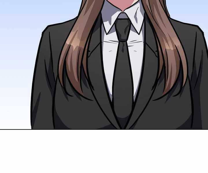 Người Chơi Cấp 1 Chap 34 - Next Chap 35