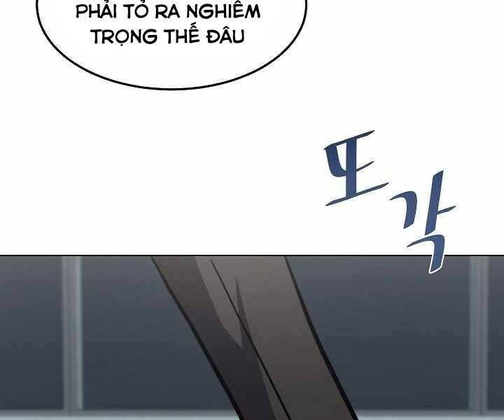 Người Chơi Cấp 1 Chap 34 - Next Chap 35