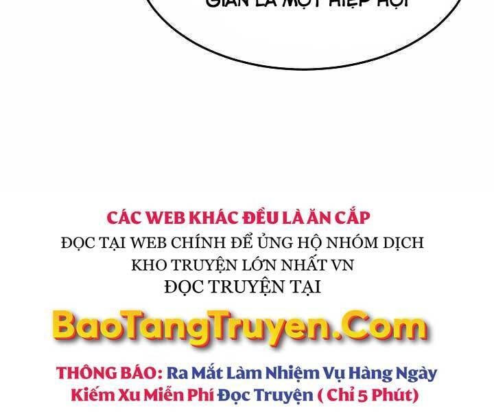 Người Chơi Cấp 1 Chap 34 - Next Chap 35