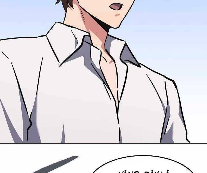 Người Chơi Cấp 1 Chap 34 - Next Chap 35