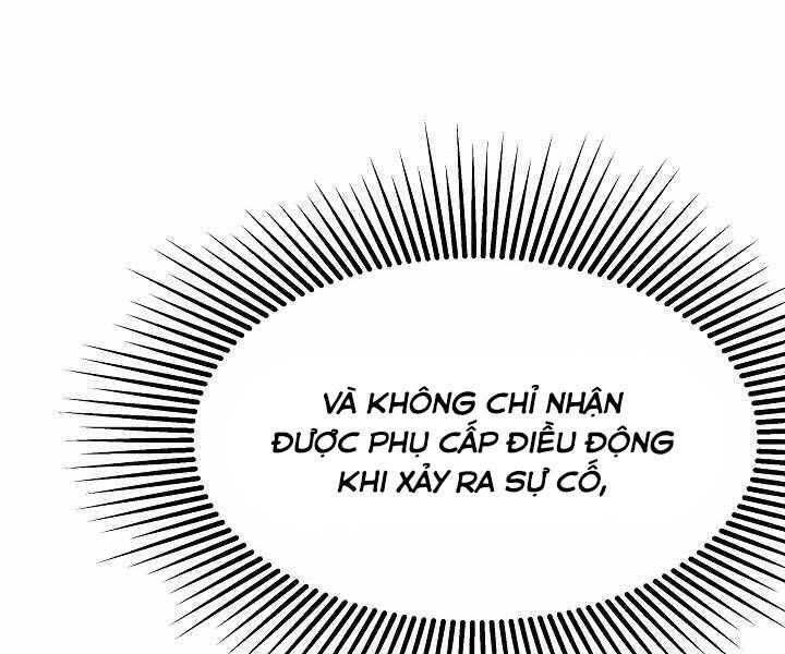 Người Chơi Cấp 1 Chap 34 - Next Chap 35