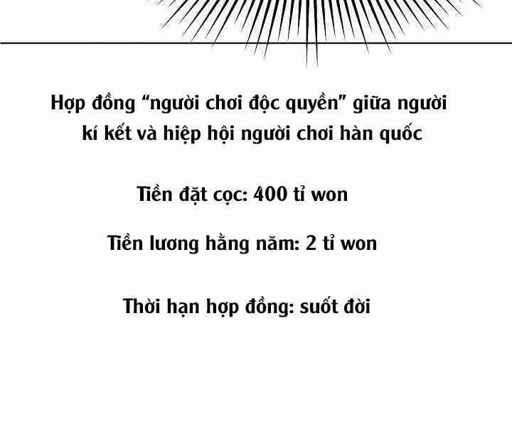 Người Chơi Cấp 1 Chap 34 - Next Chap 35