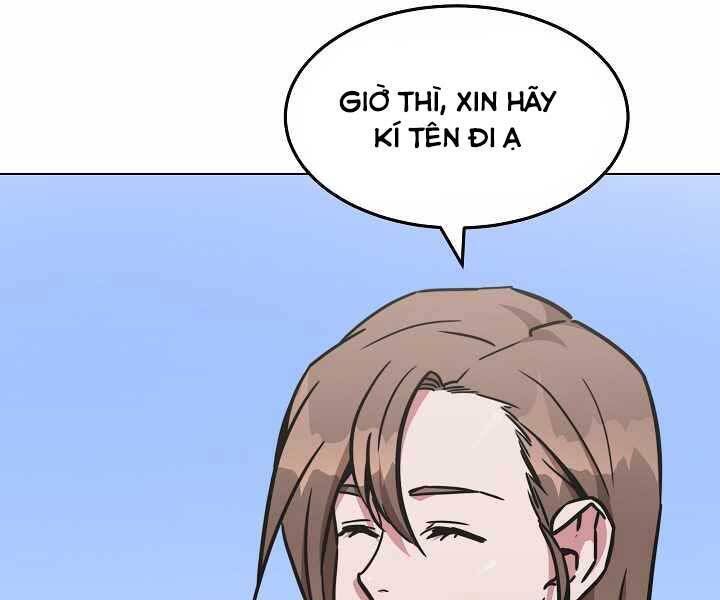 Người Chơi Cấp 1 Chap 34 - Next Chap 35