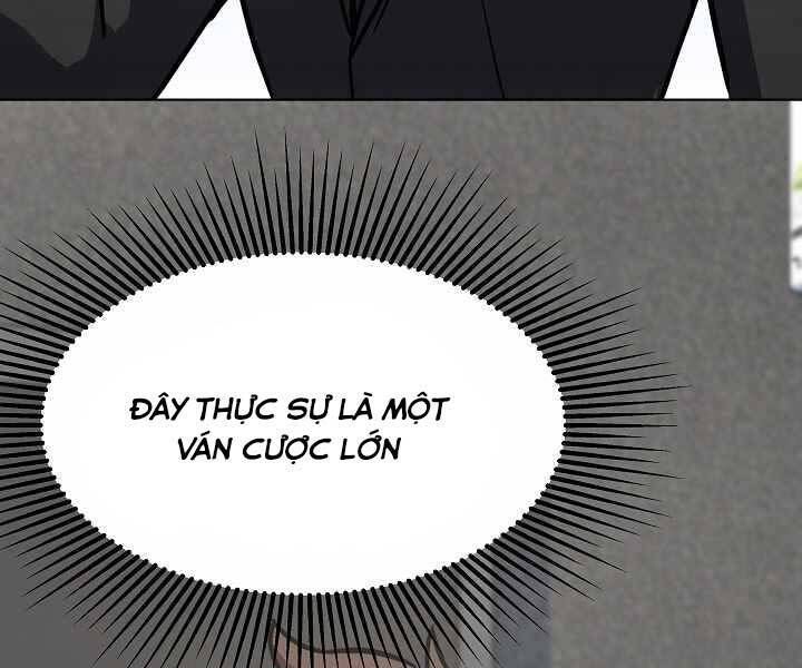 Người Chơi Cấp 1 Chap 34 - Next Chap 35